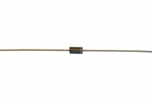 Gleichrichterdiode