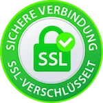 SSL-Zertifikat